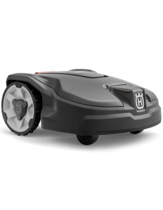 Косачка робот HUSQVARNA AUTOMOWER 310 Mark II
