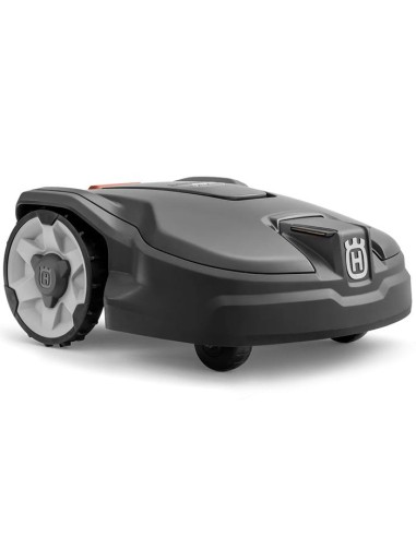 Косачка робот HUSQVARNA AUTOMOWER 310 Mark II