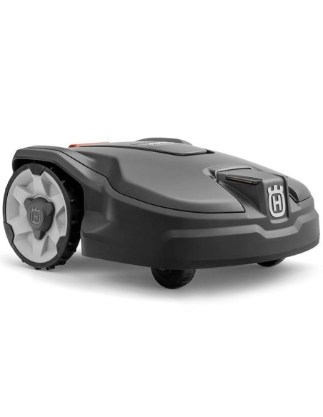 Косачка робот HUSQVARNA AUTOMOWER 310 Mark II