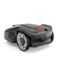Косачка робот HUSQVARNA AUTOMOWER 310 Mark II 2