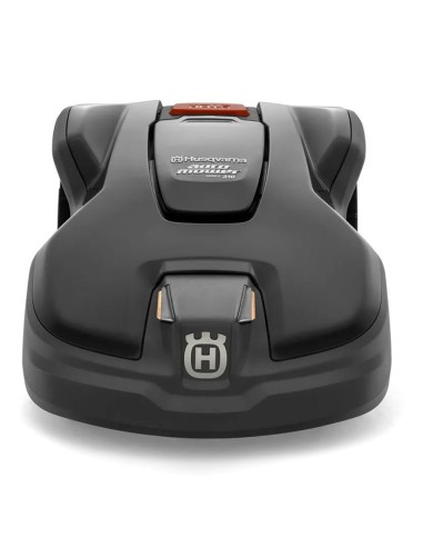 Косачка робот HUSQVARNA AUTOMOWER 310 Mark II