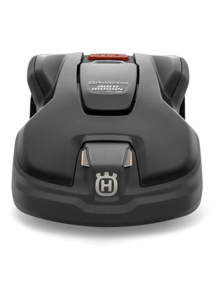 Косачка робот HUSQVARNA AUTOMOWER 310 Mark II