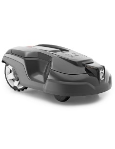 Косачка робот HUSQVARNA AUTOMOWER 315 MARK II