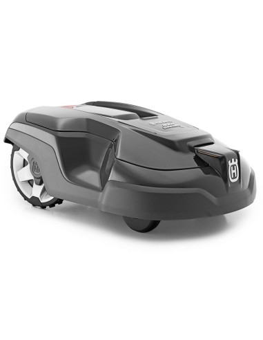 Косачка робот HUSQVARNA AUTOMOWER 315 MARK II