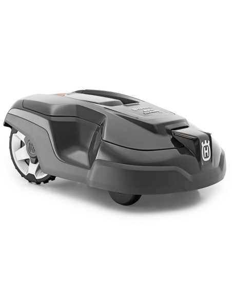 Косачка робот HUSQVARNA AUTOMOWER 315 MARK II