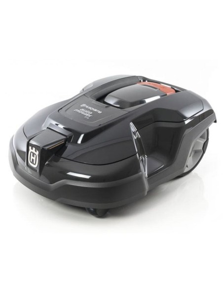 Косачка робот HUSQVARNA AUTOMOWER 315 MARK II