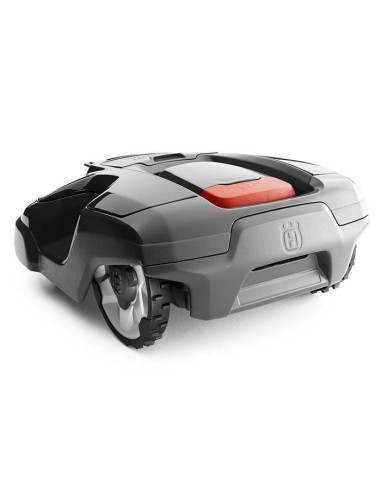 Косачка робот HUSQVARNA AUTOMOWER 315 MARK II