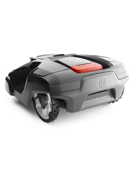 Косачка робот HUSQVARNA AUTOMOWER 315 MARK II