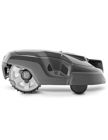 Косачка робот HUSQVARNA AUTOMOWER 315 MARK II