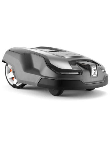 Косачка робот HUSQVARNA AUTOMOWER 315X
