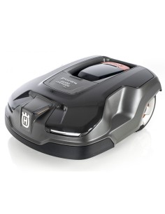 Косачка робот HUSQVARNA AUTOMOWER 315X 2