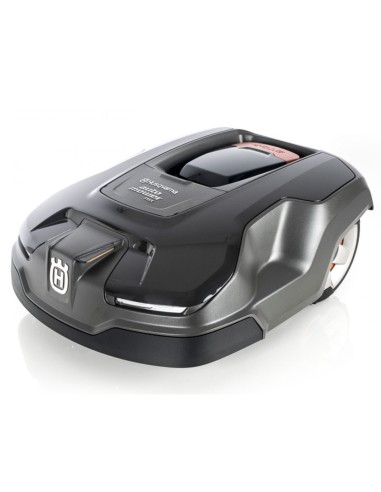 Косачка робот HUSQVARNA AUTOMOWER 315X