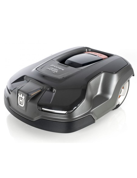 Косачка робот HUSQVARNA AUTOMOWER 315X