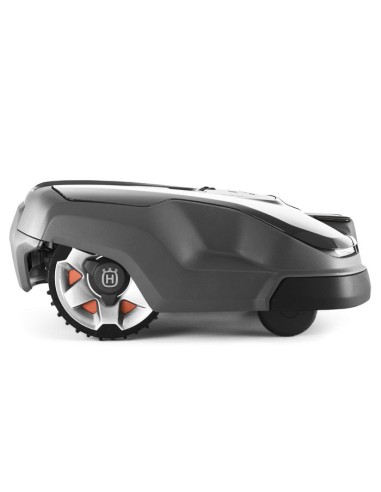 Косачка робот HUSQVARNA AUTOMOWER 315X