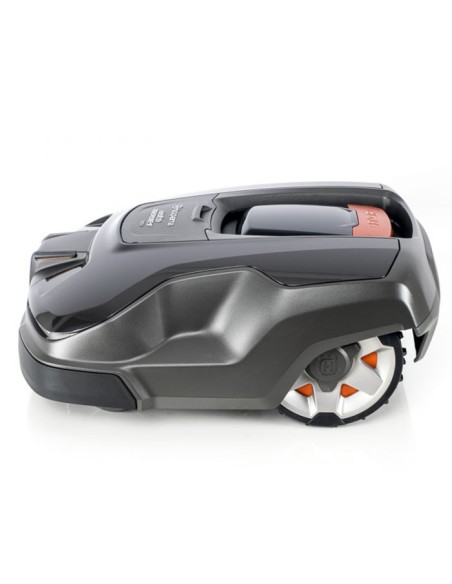 Косачка робот HUSQVARNA AUTOMOWER 315X