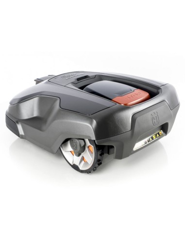 Косачка робот HUSQVARNA AUTOMOWER 315X