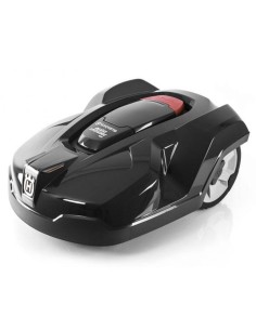 Косачка робот HUSQVARNA AUTOMOWER 420