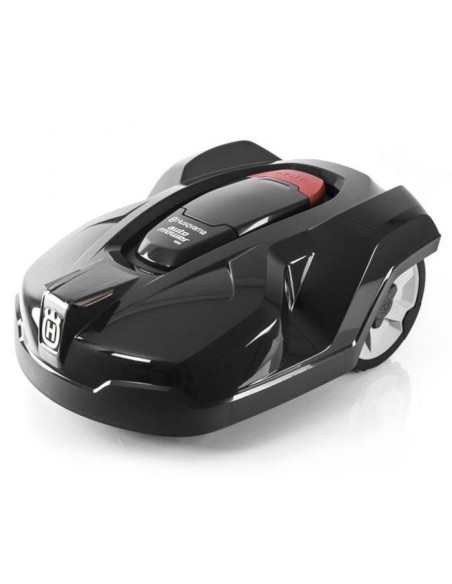 Косачка робот HUSQVARNA AUTOMOWER 420