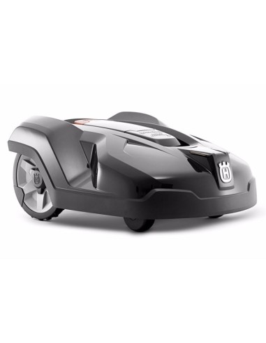 Косачка робот HUSQVARNA AUTOMOWER 420