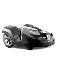 Косачка робот HUSQVARNA AUTOMOWER 430X