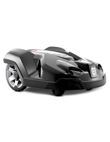 Косачка робот HUSQVARNA AUTOMOWER 430X