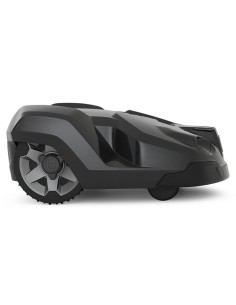 Косачка робот HUSQVARNA AUTOMOWER 430X 2