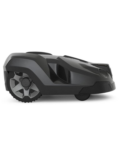 Косачка робот HUSQVARNA AUTOMOWER 430X
