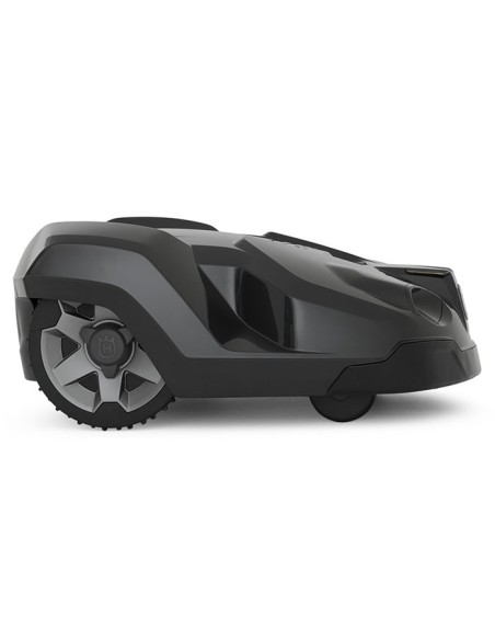Косачка робот HUSQVARNA AUTOMOWER 430X