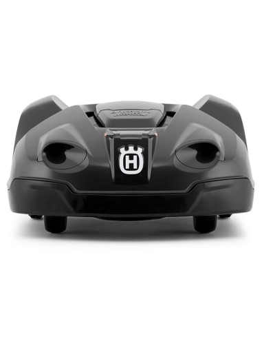 Косачка робот HUSQVARNA AUTOMOWER 430X