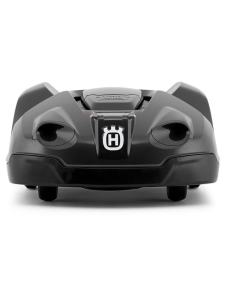 Косачка робот HUSQVARNA AUTOMOWER 430X