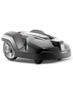 Косачка робот HUSQVARNA AUTOMOWER 440