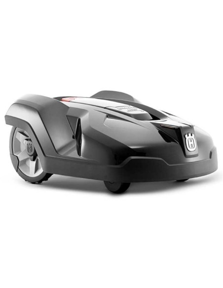 Косачка робот HUSQVARNA AUTOMOWER 440