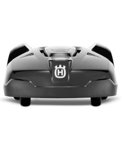 Косачка робот HUSQVARNA AUTOMOWER 440 2
