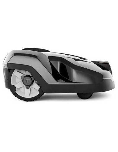 Косачка робот HUSQVARNA AUTOMOWER 440