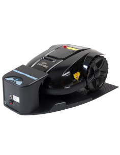 Косачка робот EGROBOT E 1800