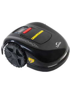 Косачка робот EGROBOT E 1600