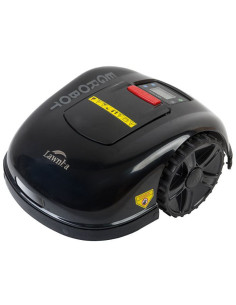 Косачка робот EGROBOT E 1600 2