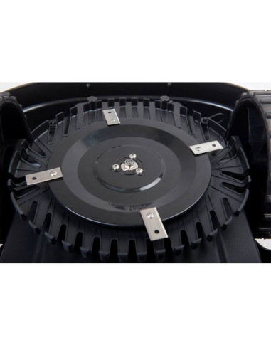 Косачка робот EGROBOT E 1600