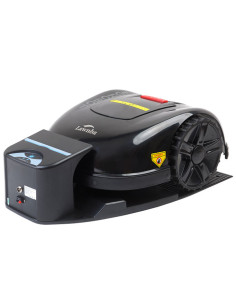 Косачка робот EGROBOT E 1600T