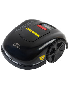 Косачка робот EGROBOT E 1600T 2