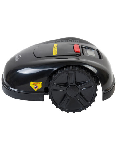 Косачка робот EGROBOT E 1600T
