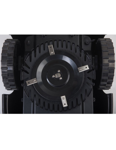 Косачка робот EGROBOT E 1600T