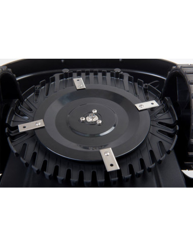 Косачка робот EGROBOT E 1600T