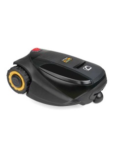 Косачка робот CUB CADET XR2 1000