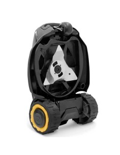 Косачка робот CUB CADET XR2 1000 2