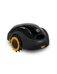 Косачка робот CUB CADET XR1 500