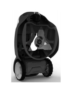 Косачка робот CUB CADET XR1 500 2