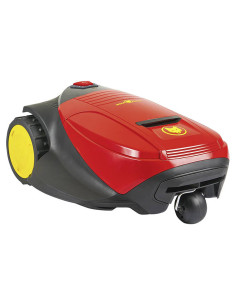 Косачка робот WOLF GARTEN Loopo M1500