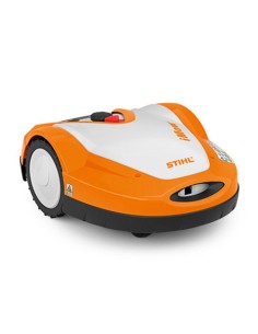 Косачка робот STIHL RMI 632.1 C iMow