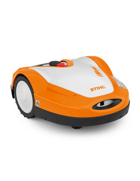 Косачка робот STIHL RMI 632.1 C iMow